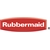 Rubbermaid Rubbermaid